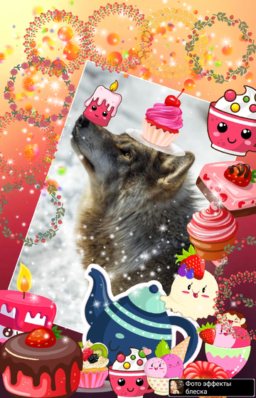 https://upforme.ru/uploads/0010/8c/30/2394/t206268.png