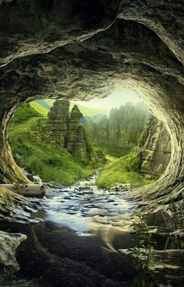 https://upforme.ru/uploads/0010/8c/30/2490/t186938.jpg