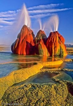 https://upforme.ru/uploads/0010/8c/30/2490/t355330.jpg