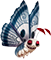 https://upforme.ru/uploads/0010/8c/30/690/254044.png