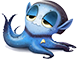 https://upforme.ru/uploads/0010/8c/30/690/263992.png