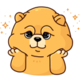 https://upforme.ru/uploads/0010/8c/30/690/307920.png