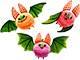 https://upforme.ru/uploads/0010/8c/30/690/722248.png