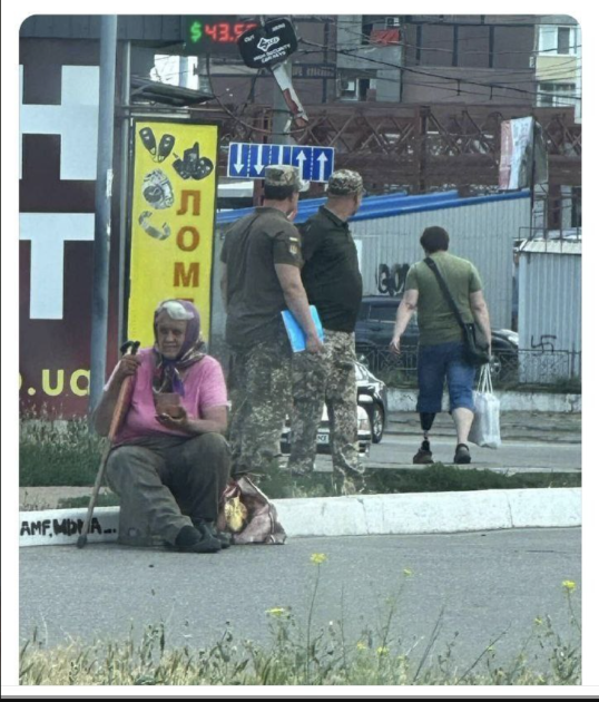https://upforme.ru/uploads/0010/90/3b/146/131705.png