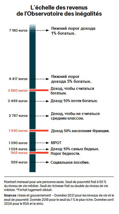 https://upforme.ru/uploads/0010/90/3b/146/218038.jpg