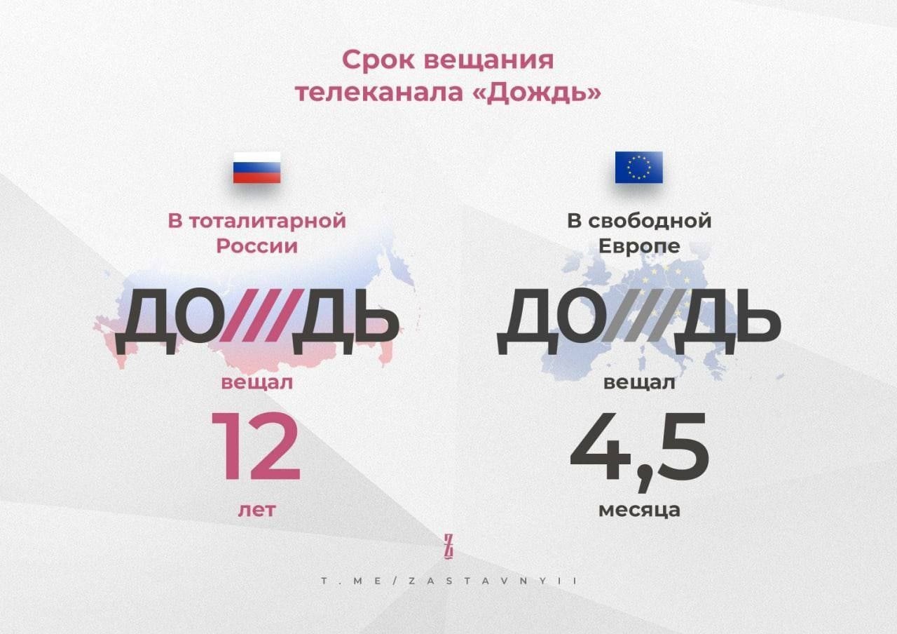 https://upforme.ru/uploads/0010/90/3b/146/28800.jpg