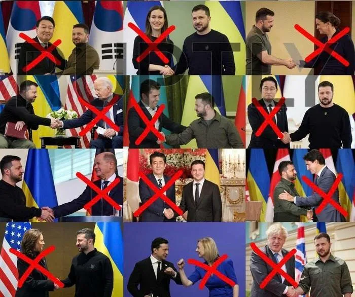 https://upforme.ru/uploads/0010/90/3b/146/361694.webp