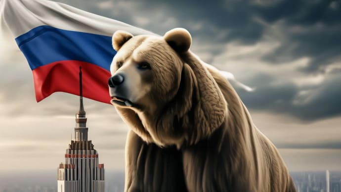 https://upforme.ru/uploads/0010/90/3b/146/489344.jpg