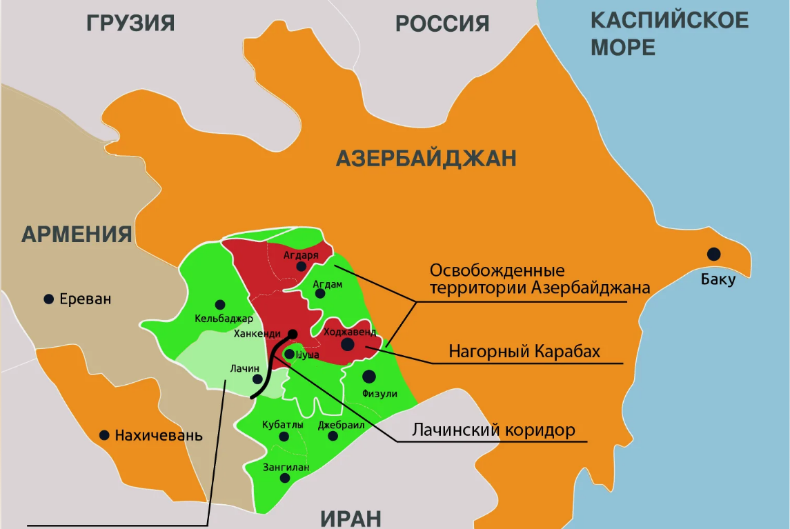 https://upforme.ru/uploads/0010/90/3b/146/529275.png