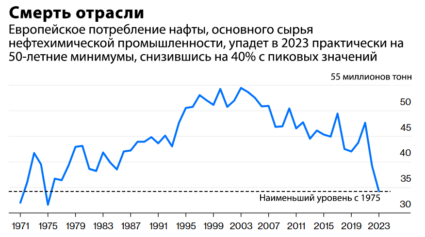 https://upforme.ru/uploads/0010/90/3b/146/536544.png
