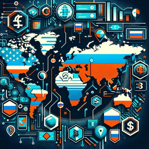 https://upforme.ru/uploads/0010/90/3b/146/644901.jpg