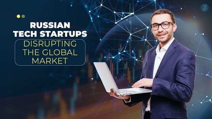 https://upforme.ru/uploads/0010/90/3b/146/737859.jpg
