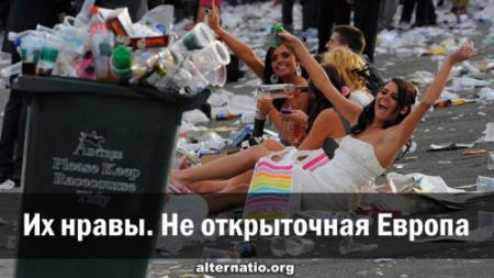 https://upforme.ru/uploads/0010/90/3b/146/740705.jpg