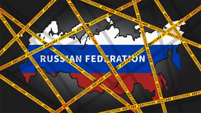 https://upforme.ru/uploads/0010/90/3b/146/846916.jpg