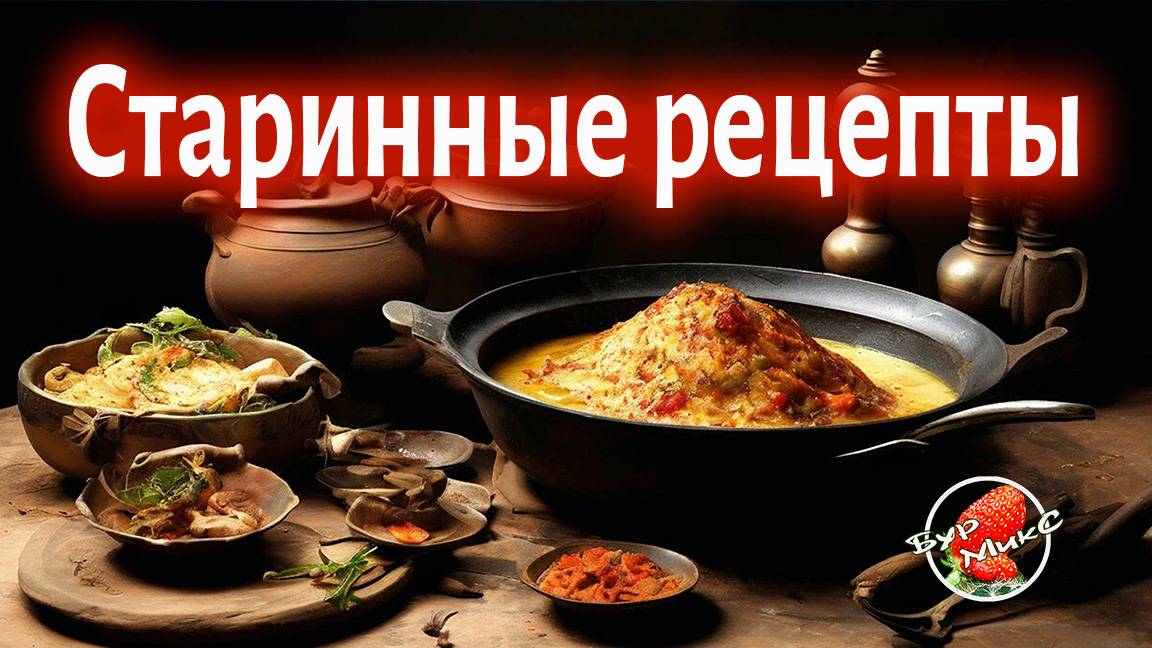 https://upforme.ru/uploads/0010/90/3b/2/115920.jpg