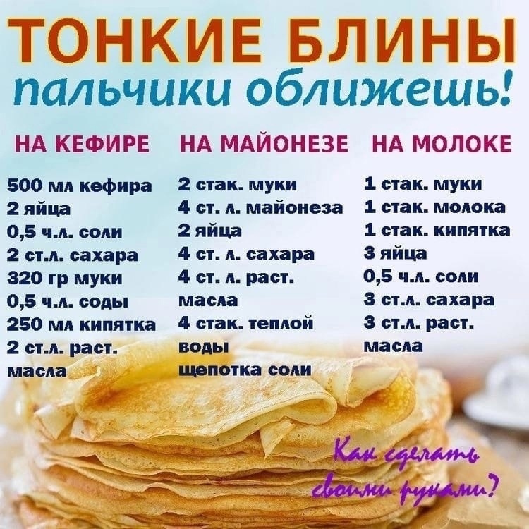 https://upforme.ru/uploads/0010/90/3b/2/120998.jpg
