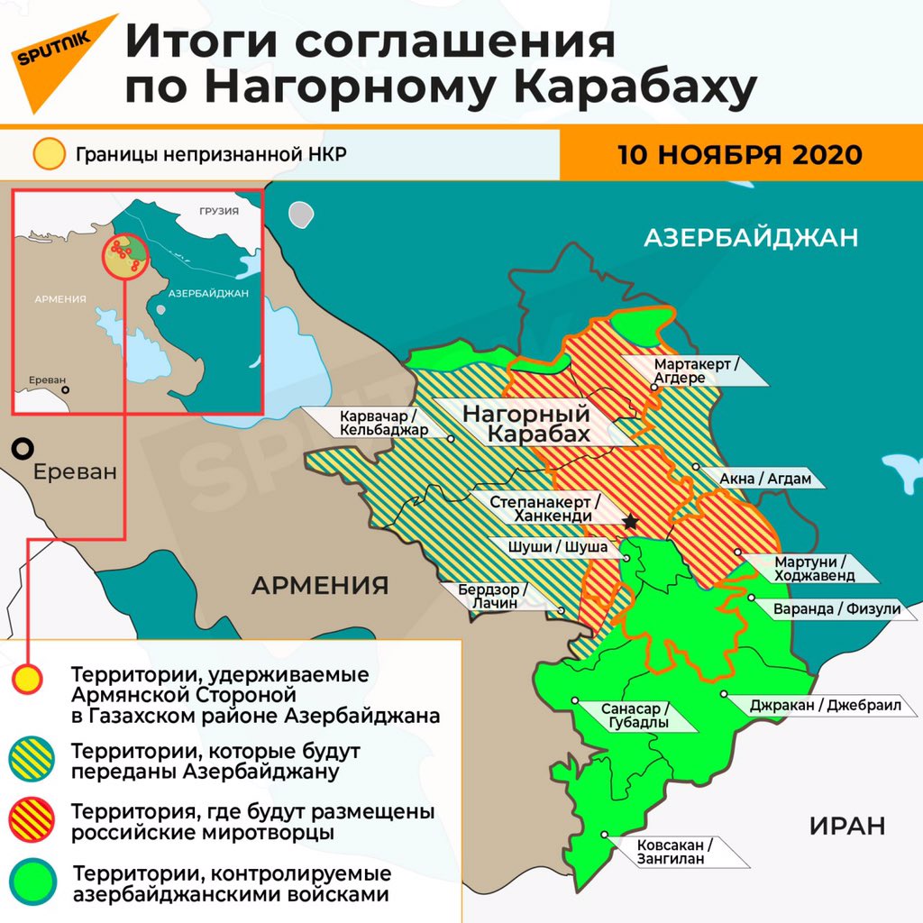 https://upforme.ru/uploads/0010/90/3b/2/201636.jpg