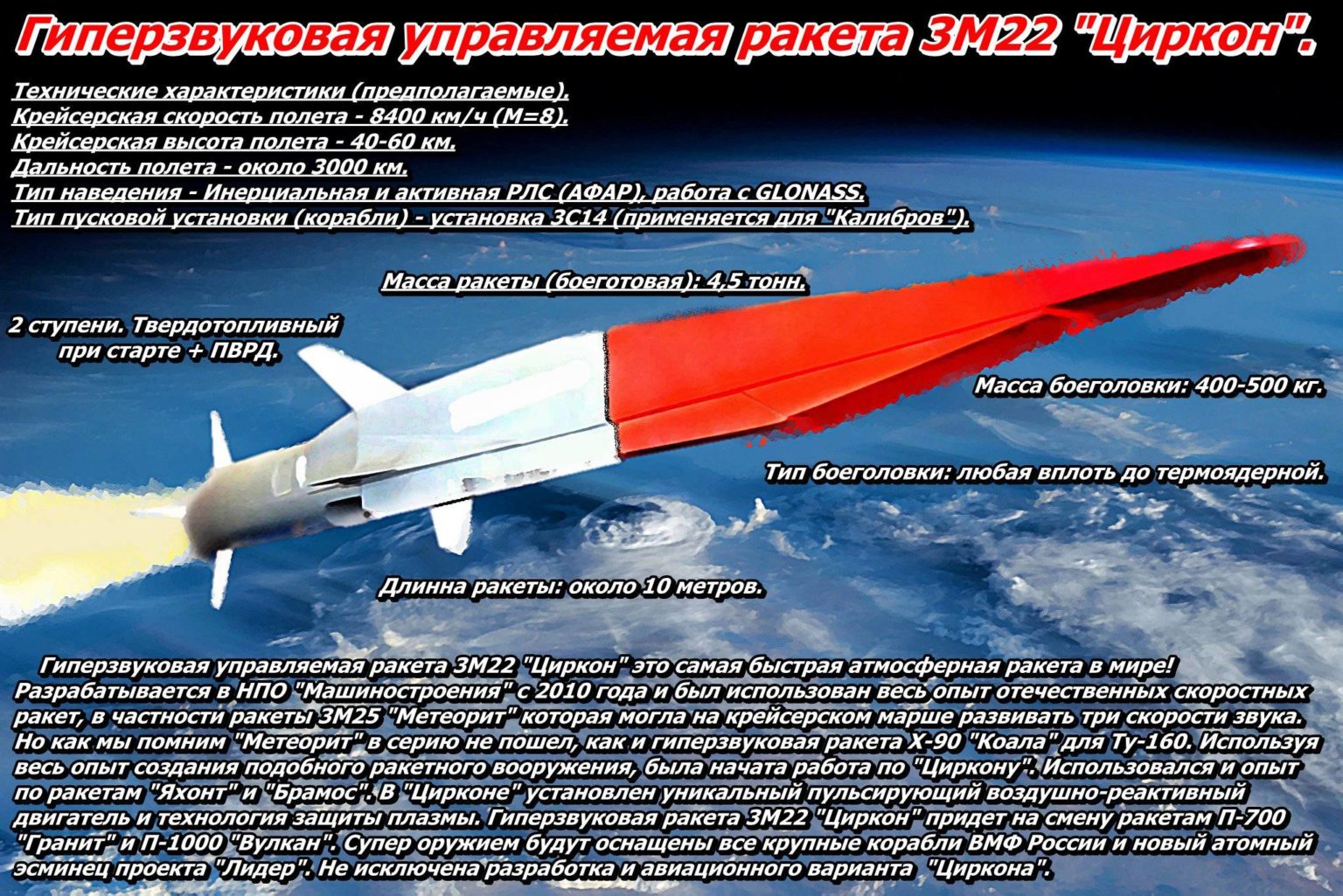 https://upforme.ru/uploads/0010/90/3b/2/202995.jpg