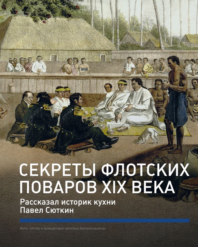 https://upforme.ru/uploads/0010/90/3b/2/22528.jpg