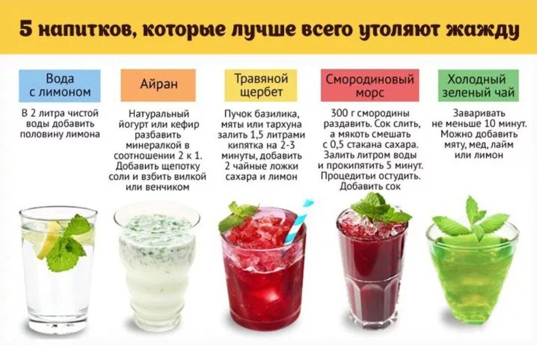 https://upforme.ru/uploads/0010/90/3b/2/285612.jpg