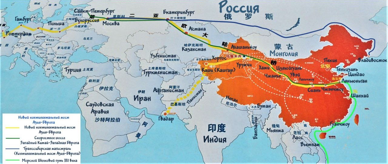 https://upforme.ru/uploads/0010/90/3b/2/291706.jpg
