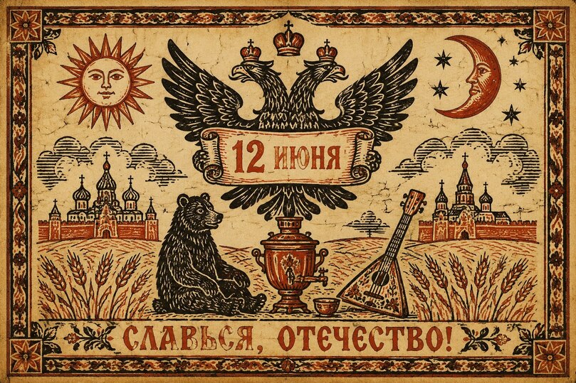 https://upforme.ru/uploads/0010/90/3b/2/344009.jpg