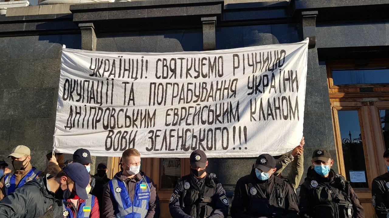 https://upforme.ru/uploads/0010/90/3b/2/361699.jpg
