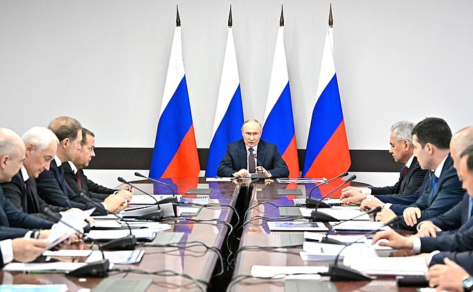 https://upforme.ru/uploads/0010/90/3b/2/384509.jpg