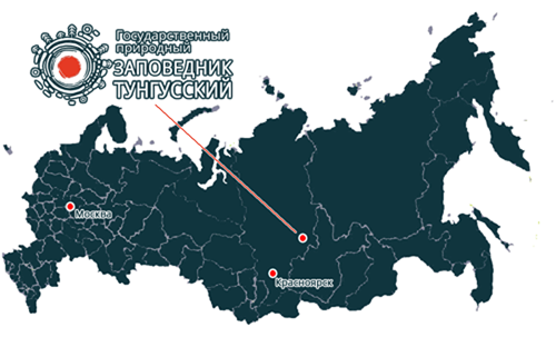 https://upforme.ru/uploads/0010/90/3b/2/406061.png