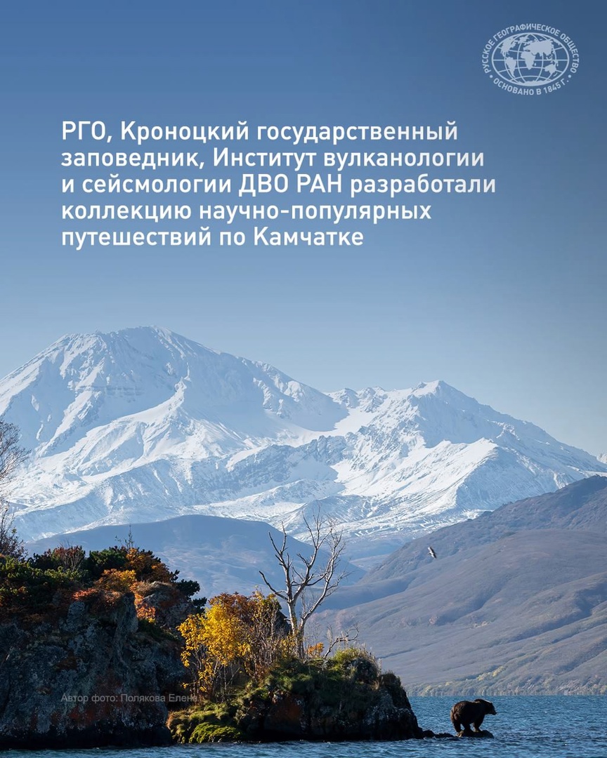 https://upforme.ru/uploads/0010/90/3b/2/436882.jpg