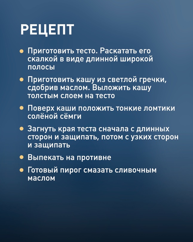 https://upforme.ru/uploads/0010/90/3b/2/485175.jpg