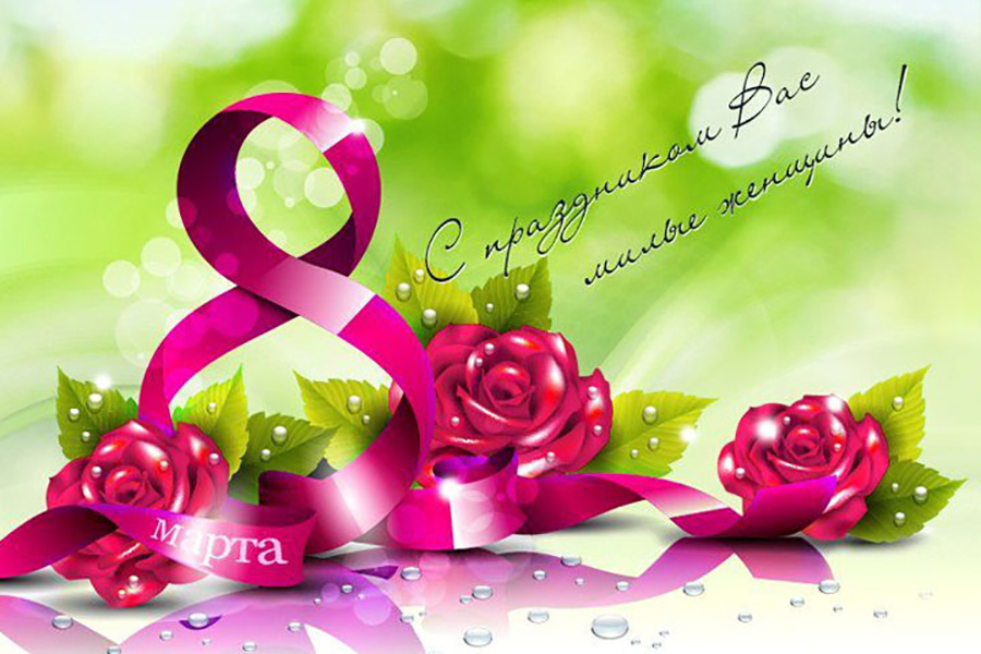 https://upforme.ru/uploads/0010/90/3b/2/505139.jpg