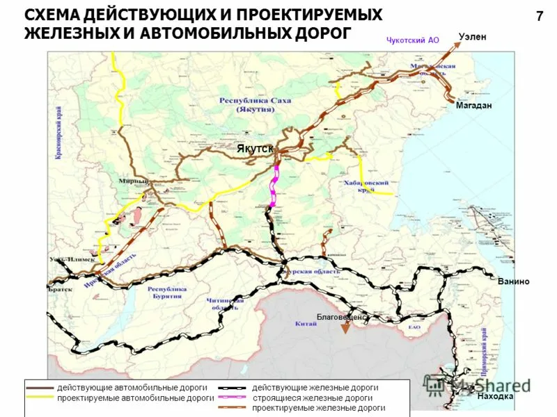 https://upforme.ru/uploads/0010/90/3b/2/51672.webp