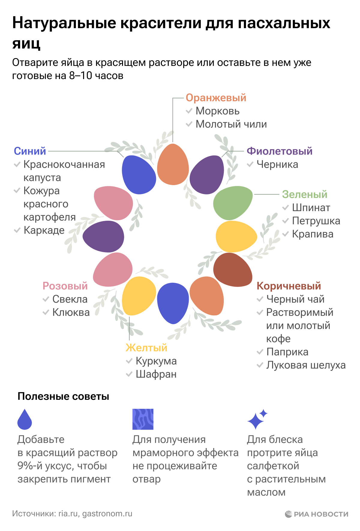 https://upforme.ru/uploads/0010/90/3b/2/526938.png