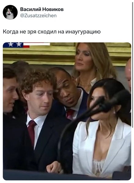 https://upforme.ru/uploads/0010/90/3b/2/542443.webp