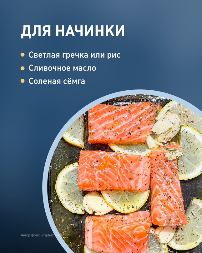 https://upforme.ru/uploads/0010/90/3b/2/587758.jpg