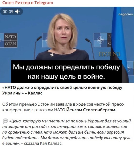 https://upforme.ru/uploads/0010/90/3b/2/595316.jpg