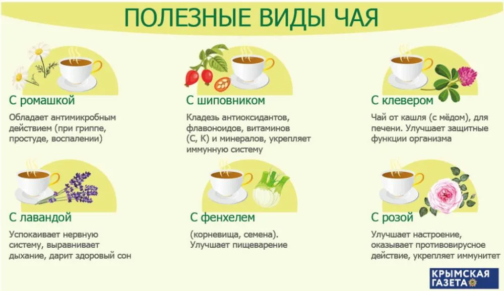 https://upforme.ru/uploads/0010/90/3b/2/598865.webp