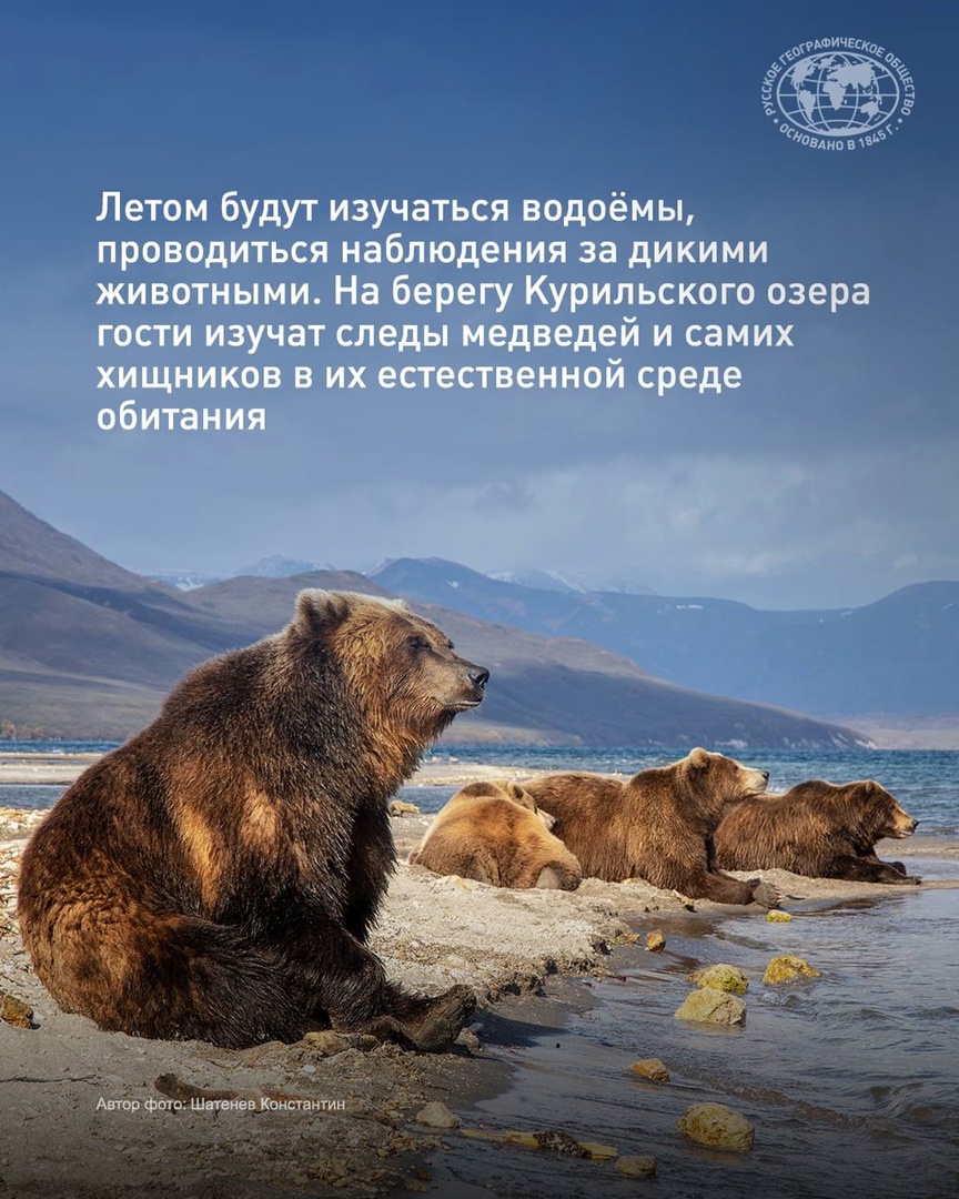https://upforme.ru/uploads/0010/90/3b/2/616866.jpg