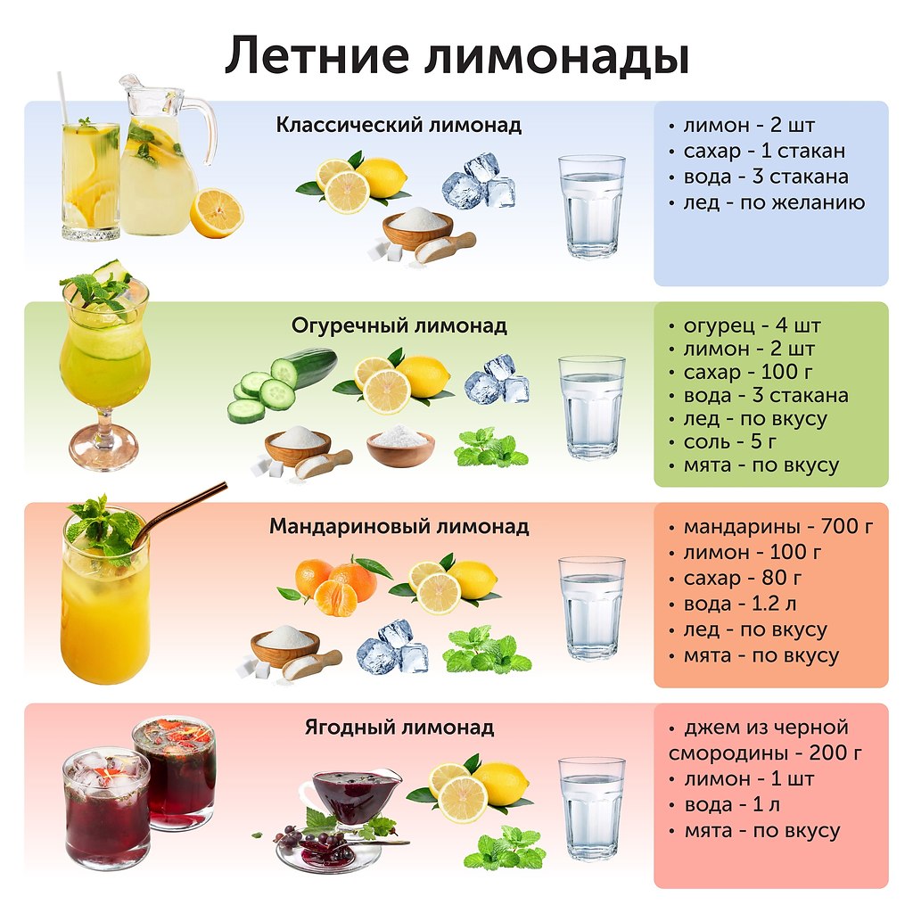 https://upforme.ru/uploads/0010/90/3b/2/62913.jpg