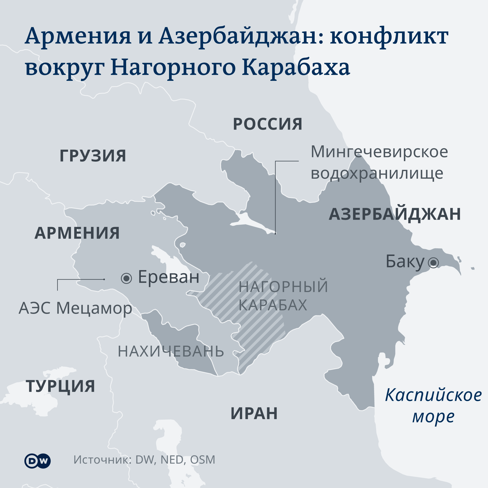 https://upforme.ru/uploads/0010/90/3b/2/648978.png