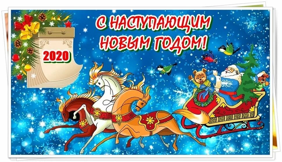 https://upforme.ru/uploads/0010/90/3b/2/65247.jpg