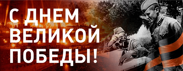 https://upforme.ru/uploads/0010/90/3b/2/661330.jpg