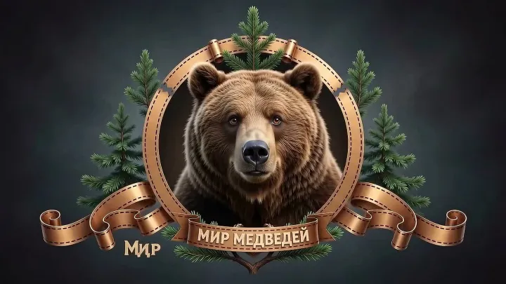 https://upforme.ru/uploads/0010/90/3b/2/741643.webp