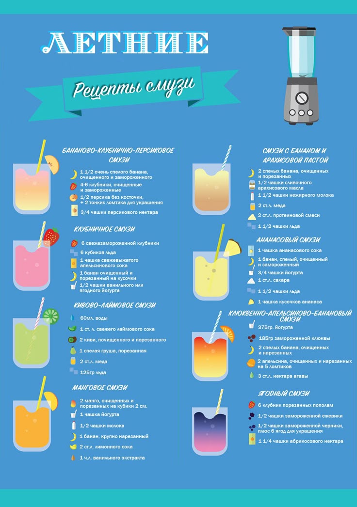 https://upforme.ru/uploads/0010/90/3b/2/749521.jpg