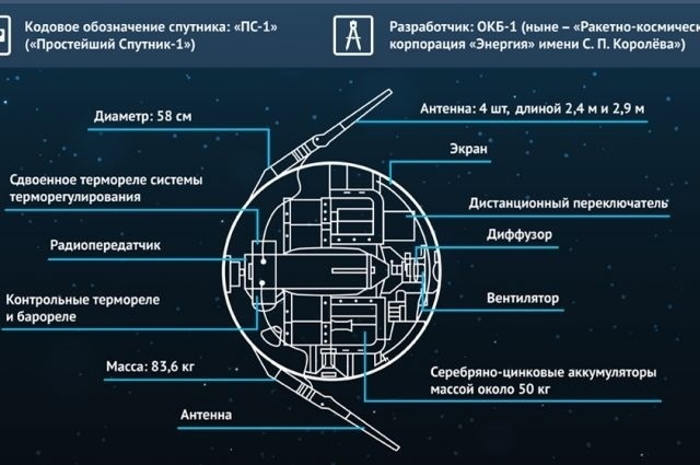 https://upforme.ru/uploads/0010/90/3b/2/756846.jpg