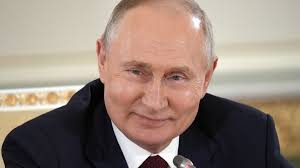 https://upforme.ru/uploads/0010/90/3b/2/803133.jpg