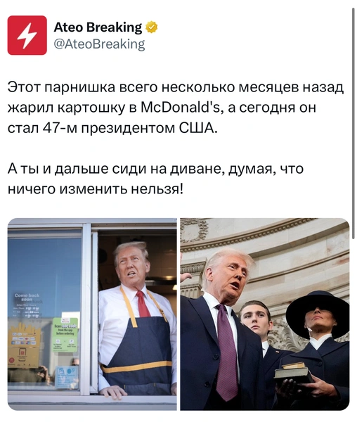 https://upforme.ru/uploads/0010/90/3b/2/815765.webp
