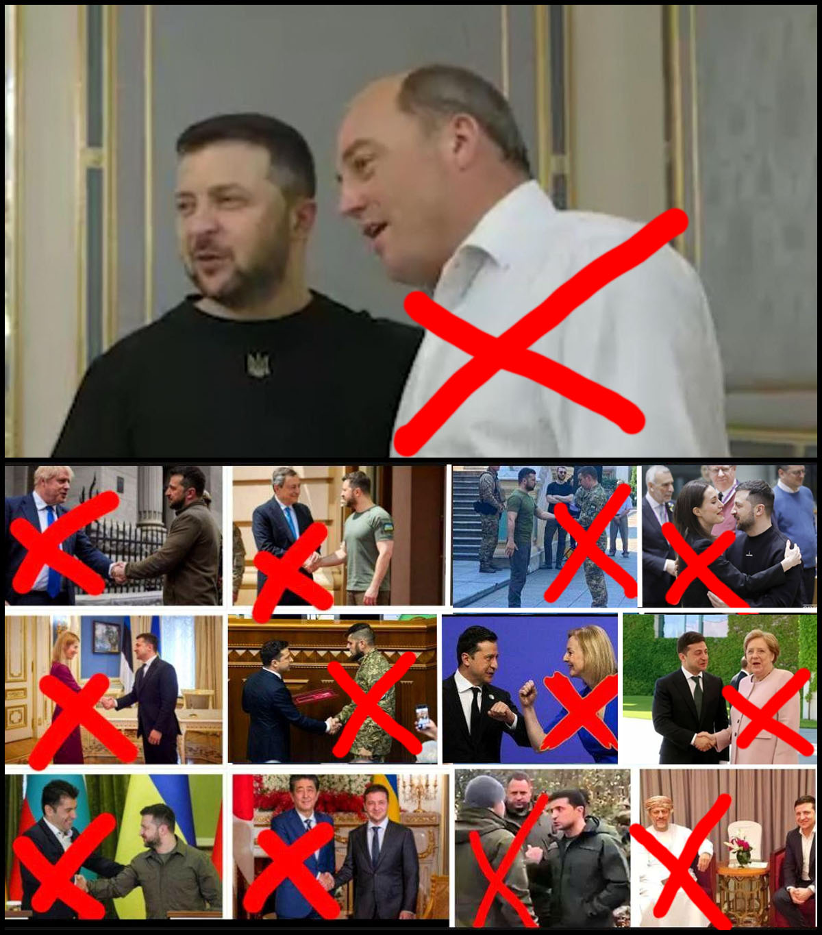 https://upforme.ru/uploads/0010/90/3b/2/850730.jpg