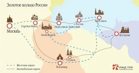 https://upforme.ru/uploads/0010/90/3b/2/872433.webp